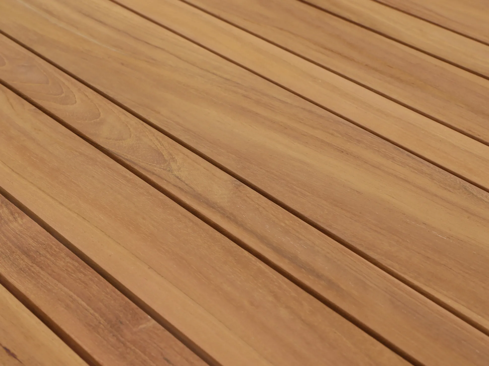 Manifesto Cavone/Bruca 170cm dining tuinset 5-delig stapelbaar