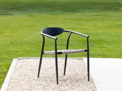 Manifesto Cavone/Bruca 90cm dining tuinset 3-delig stapelbaar