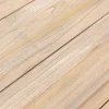Manifesto Cavone/ROUGH-K 160cm dining tuinset 5-delig stapelbaar