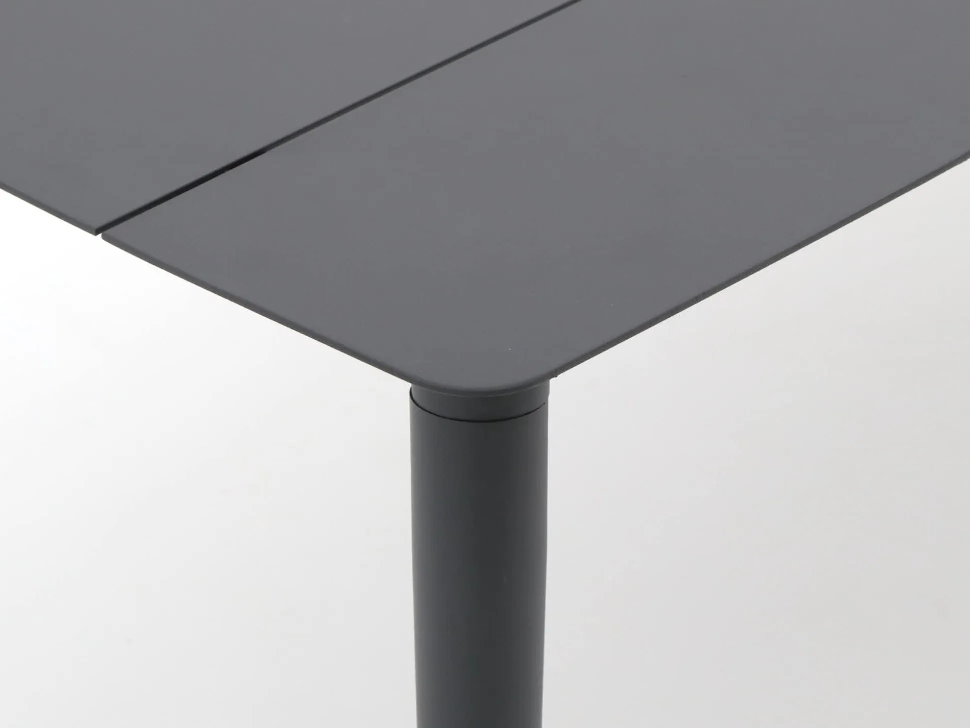 Manifesto Cavone/Sora 220cm dining tuinset 7-delig stapelbaar