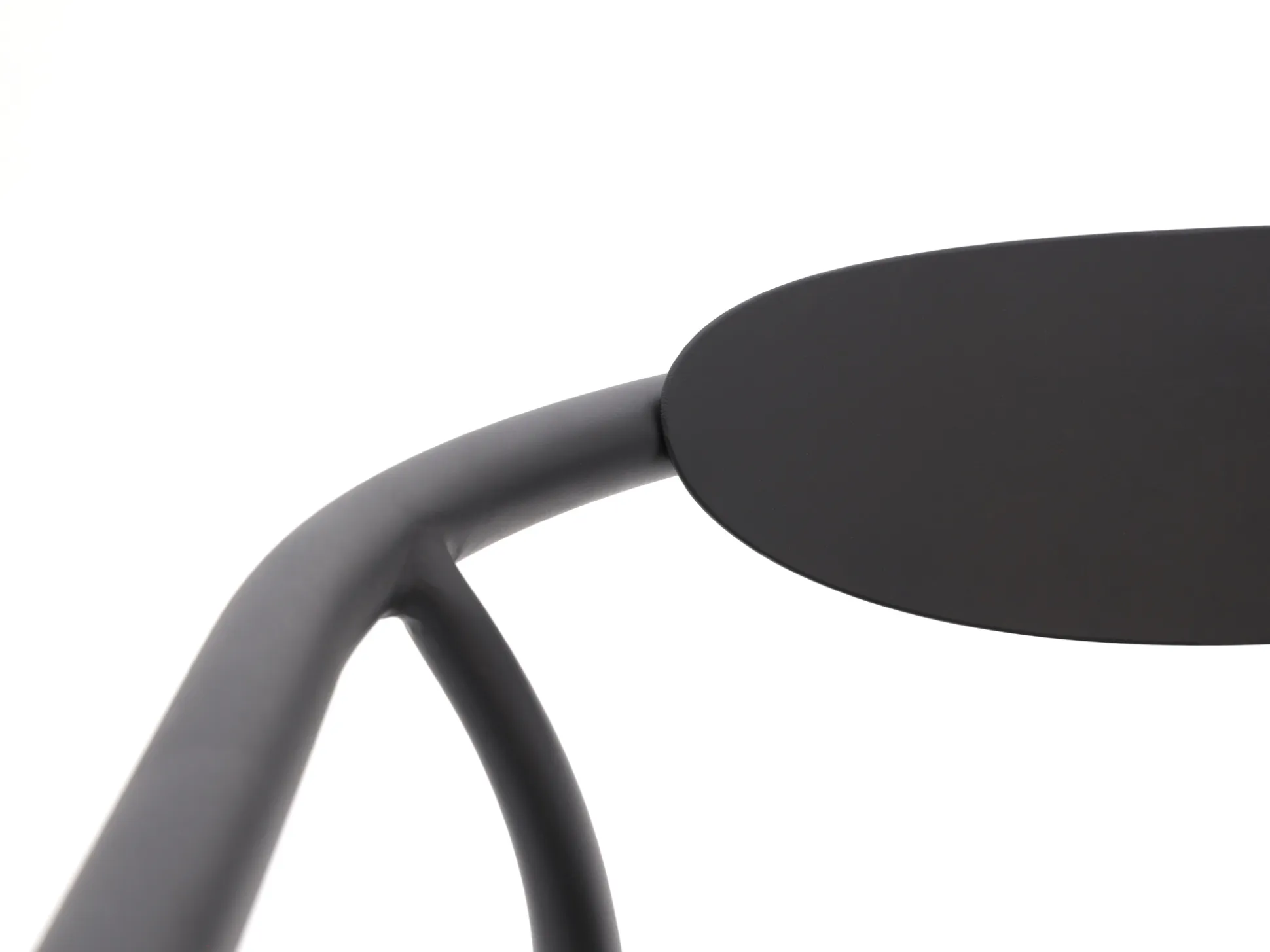 Manifesto Cavone/Sora 220cm dining tuinset 7-delig stapelbaar