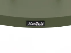 Manifesto Celante hoek loungeset 7-delig