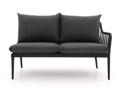Manifesto Celante hoek loungeset 7-delig