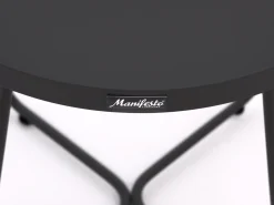Manifesto Celante hoek loungeset 7-delig