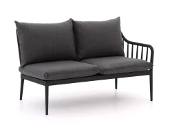 Manifesto Celante hoek loungeset 7-delig