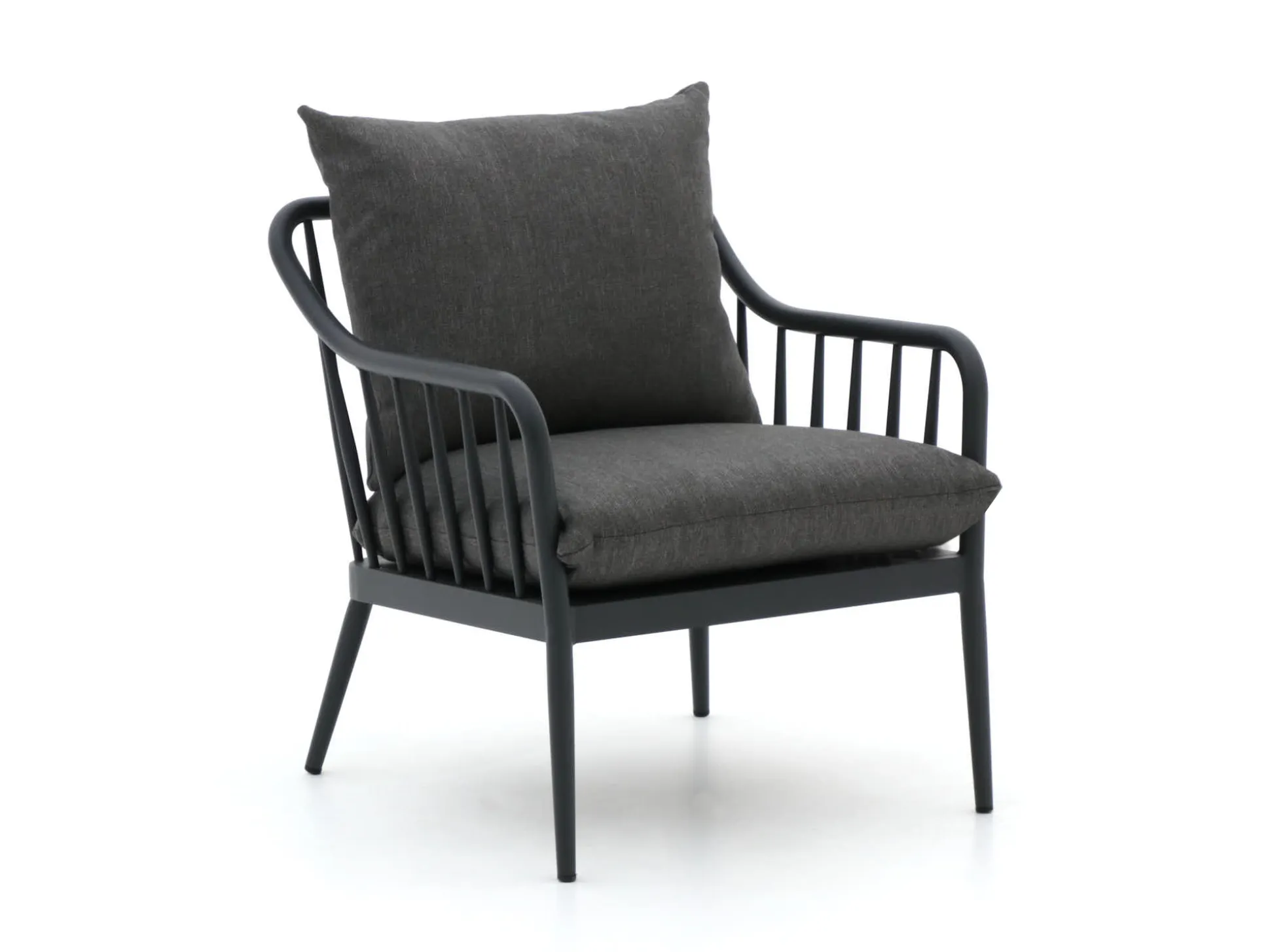 Manifesto Celante lounge tuinstoel