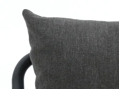 Manifesto Celante lounge tuinstoel