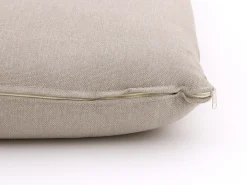 Manifesto Celante lounge tuinbank 3-zits 182cm