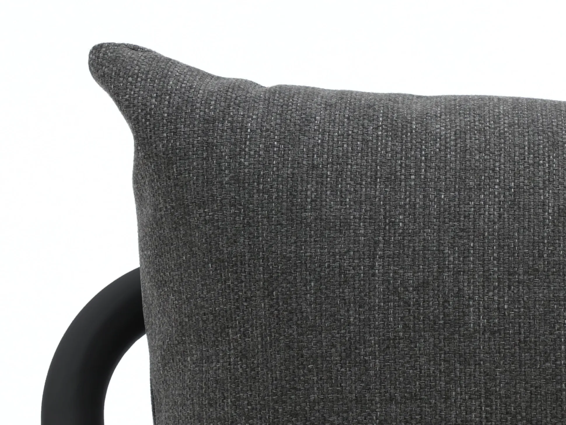 Manifesto Celante lounge tuinbank 2-zits 140cm