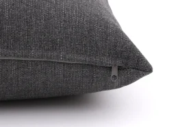 Manifesto Celante lounge tuinbank 2-zits 140cm
