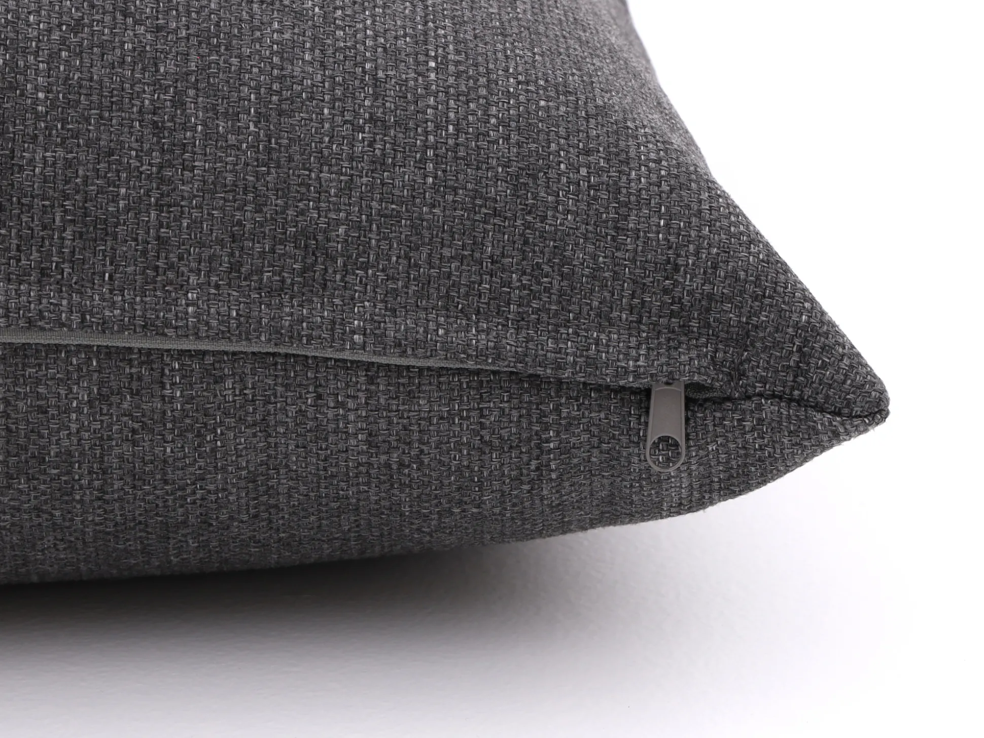 Manifesto Celante lounge tuinbank 2-zits 140cm