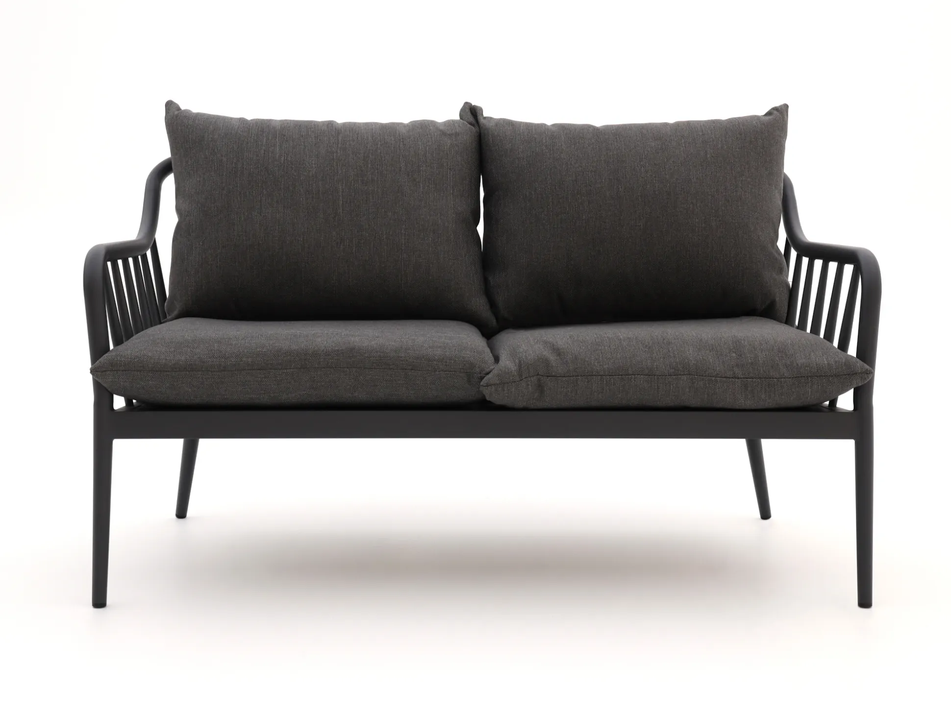 Manifesto Celante lounge tuinbank 2-zits 140cm