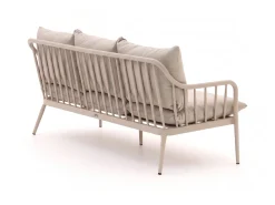 Manifesto Celante lounge tuinbank 3-zits 182cm