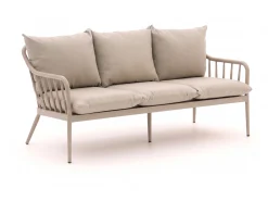 Manifesto Celante lounge tuinbank 3-zits 182cm