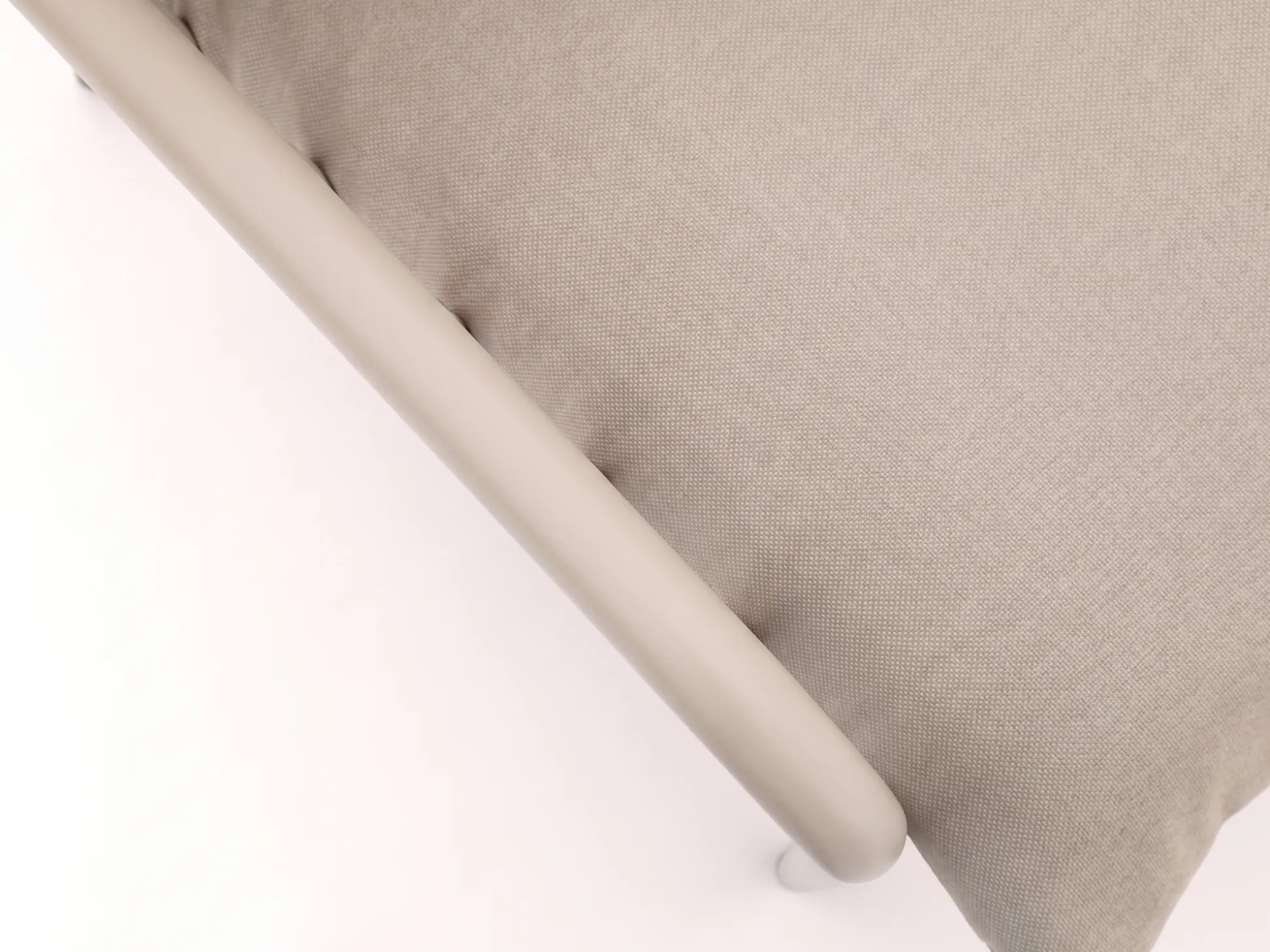 Manifesto Celante lounge tuinbank 3-zits 182cm