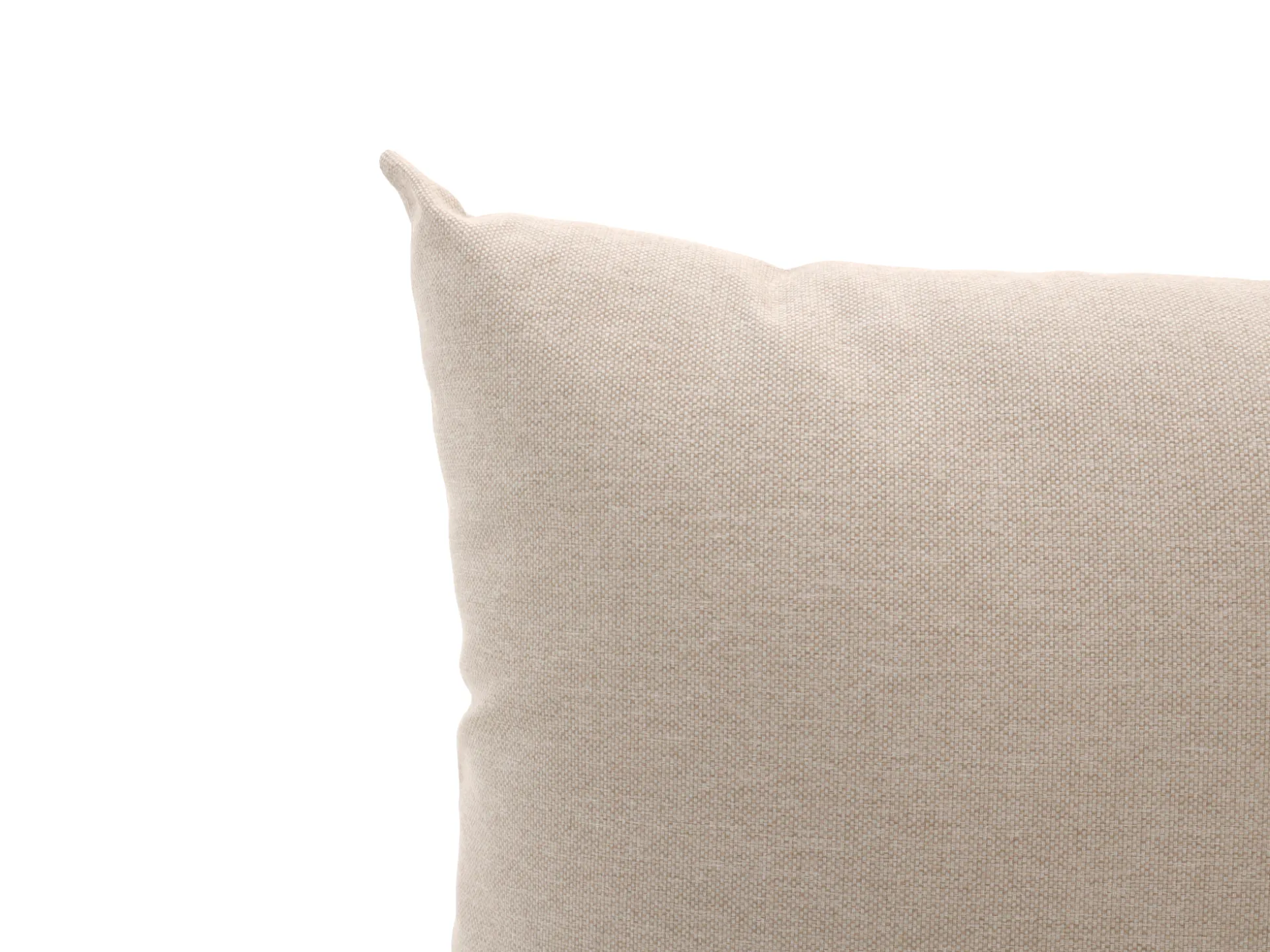 Manifesto Celante lounge tuinbank 2-zits 140cm