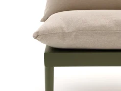 Manifesto Celante lounge tussenmodule 66cm
