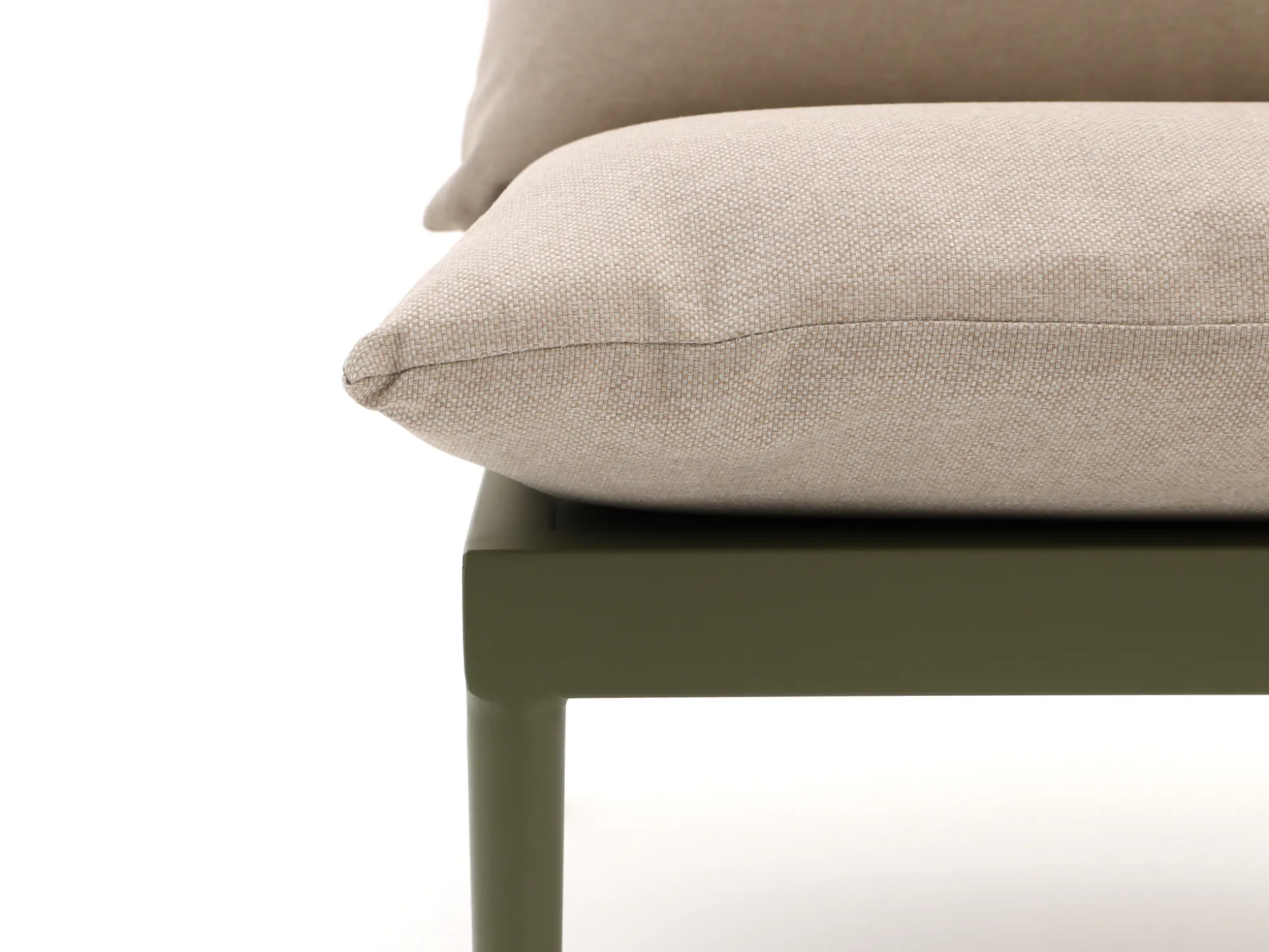 Manifesto Celante lounge tussenmodule 66cm