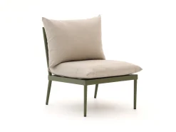 Manifesto Celante lounge tussenmodule 66cm