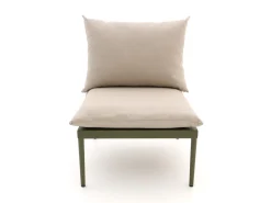 Manifesto Celante lounge tussenmodule 66cm