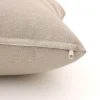 Manifesto Celante lounge tussenmodule 66cm