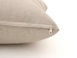 Manifesto Celante lounge tussenmodule 66cm