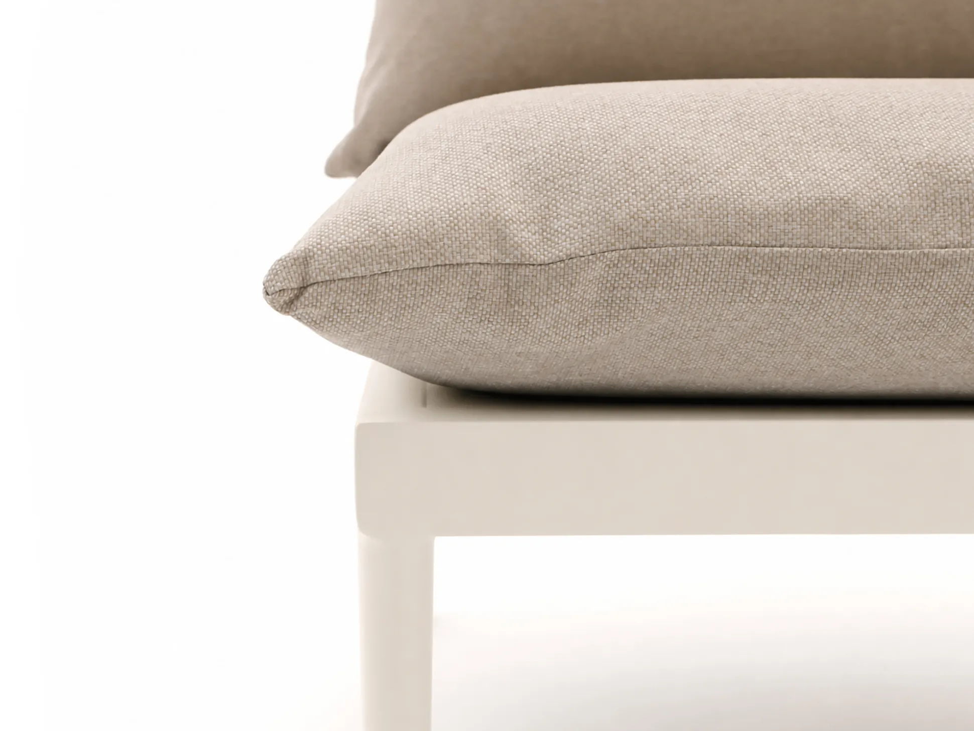 Manifesto Celante lounge tussenmodule 66cm