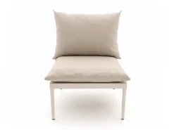 Manifesto Celante lounge tussenmodule 66cm