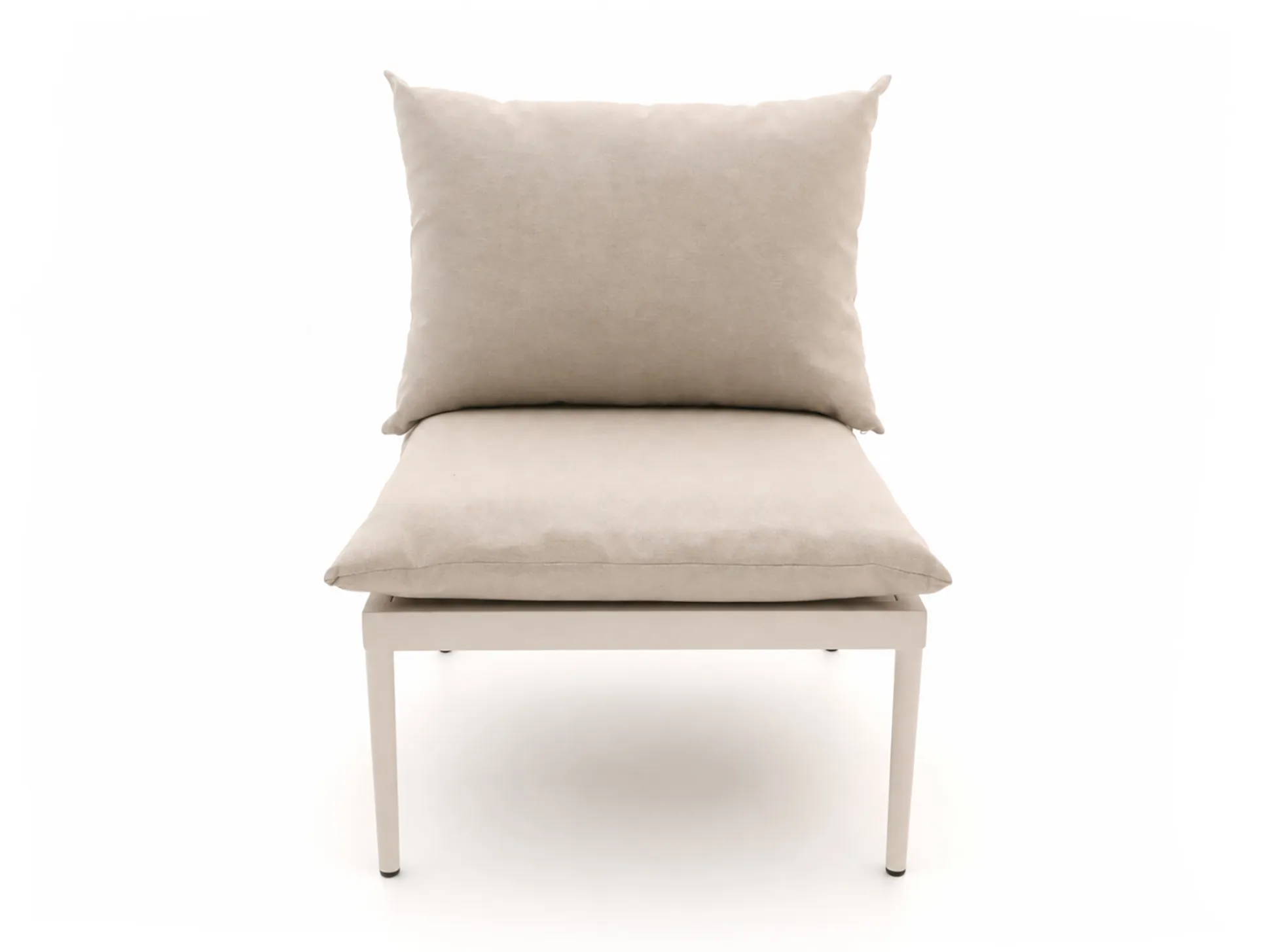 Manifesto Celante lounge tussenmodule 66cm