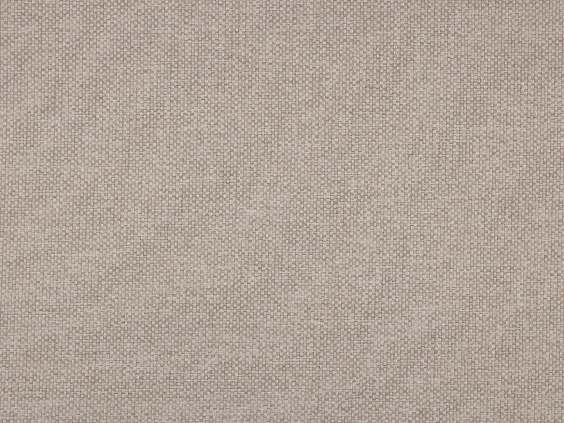 Manifesto Celante lounge tussenmodule 66cm