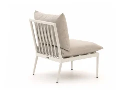 Manifesto Celante lounge tussenmodule 66cm