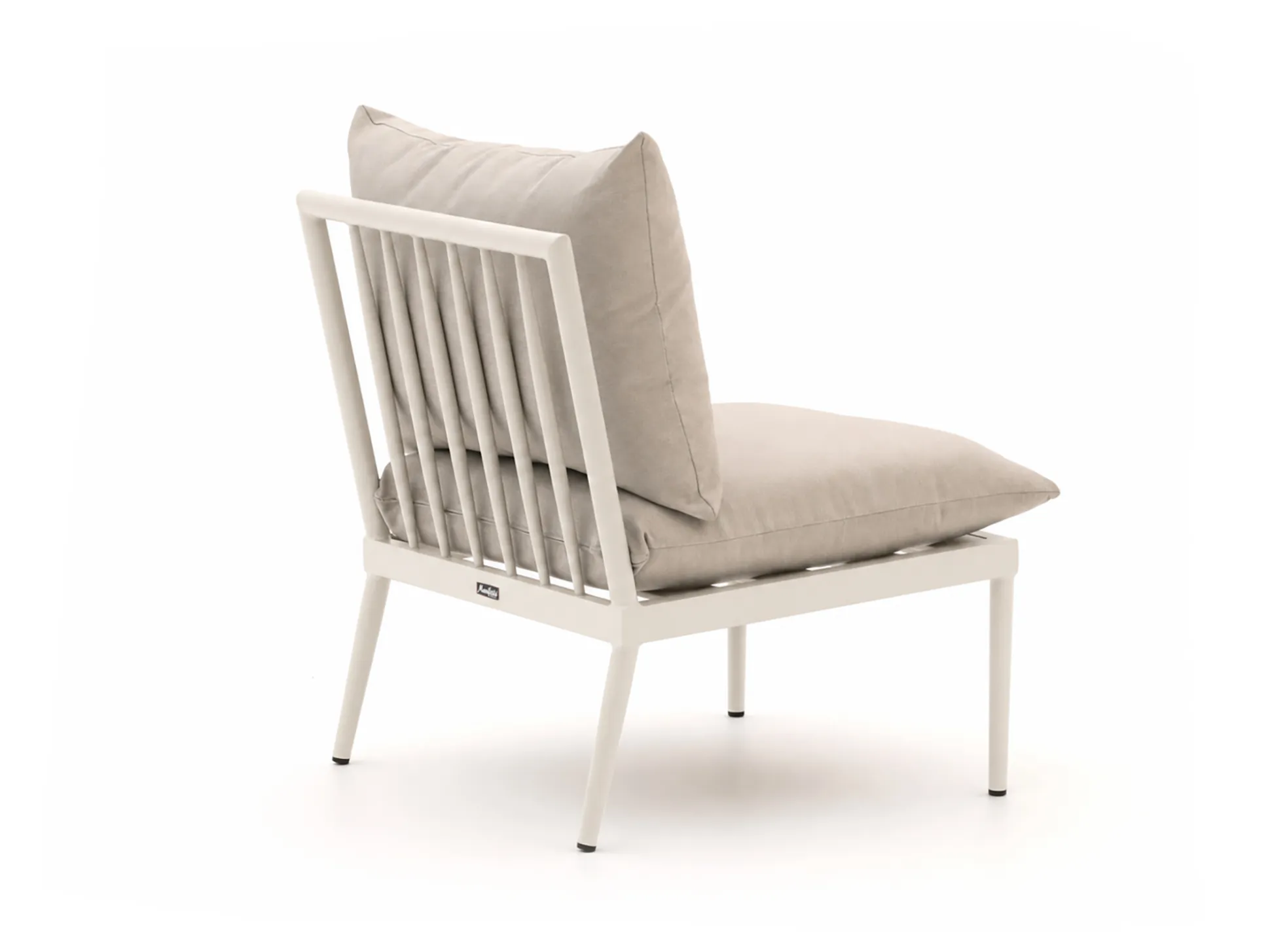 Manifesto Celante lounge tussenmodule 66cm