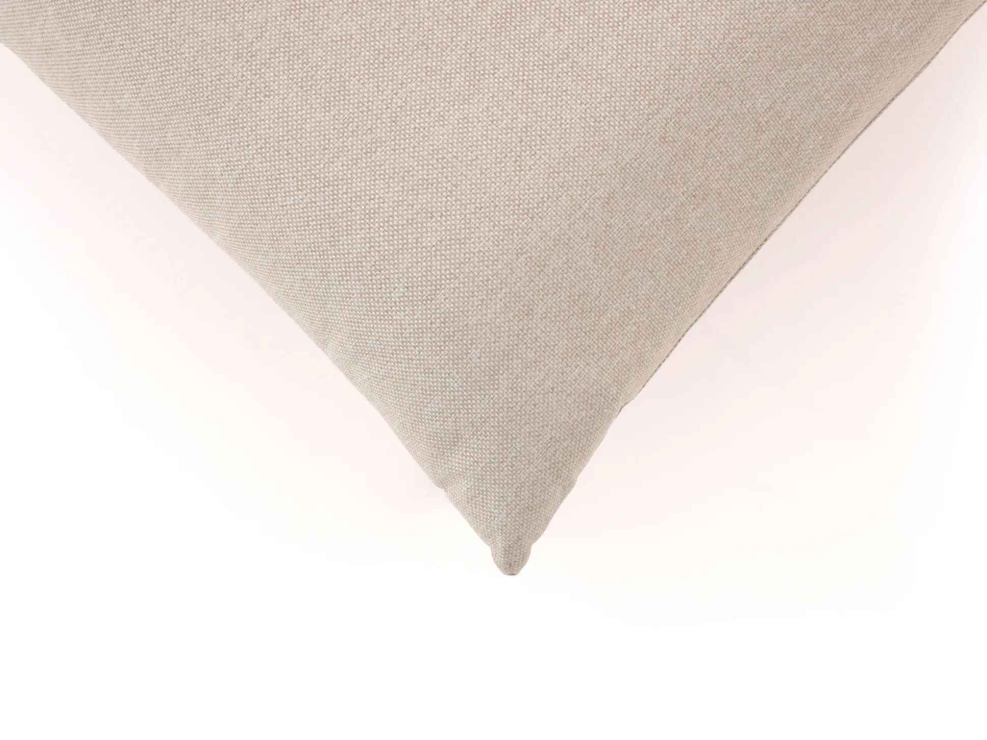 Manifesto Celante lounge tussenmodule 66cm