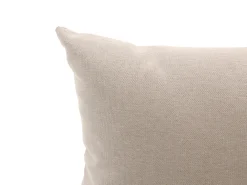Manifesto Celante lounge tussenmodule 66cm