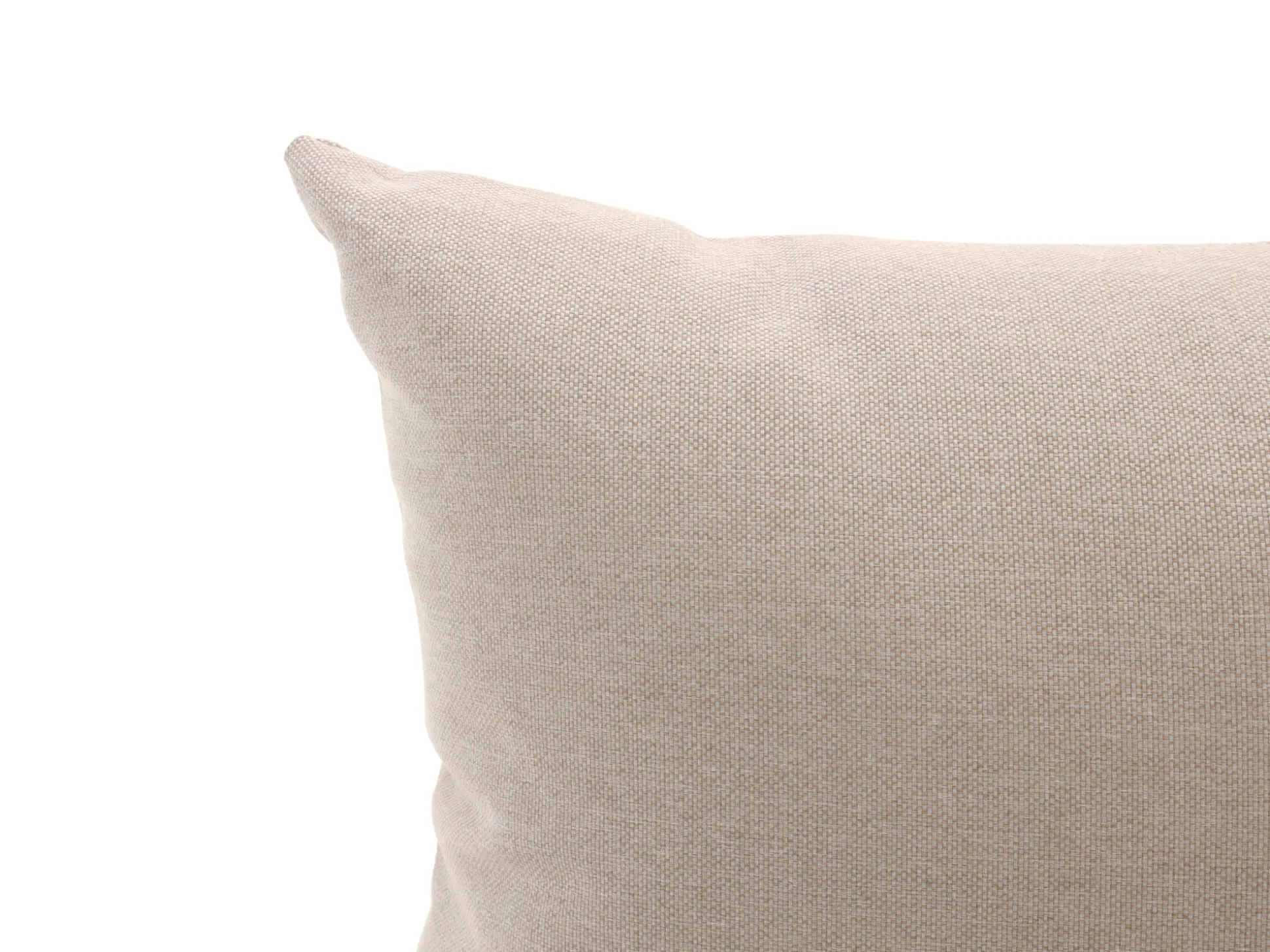Manifesto Celante lounge tussenmodule 66cm
