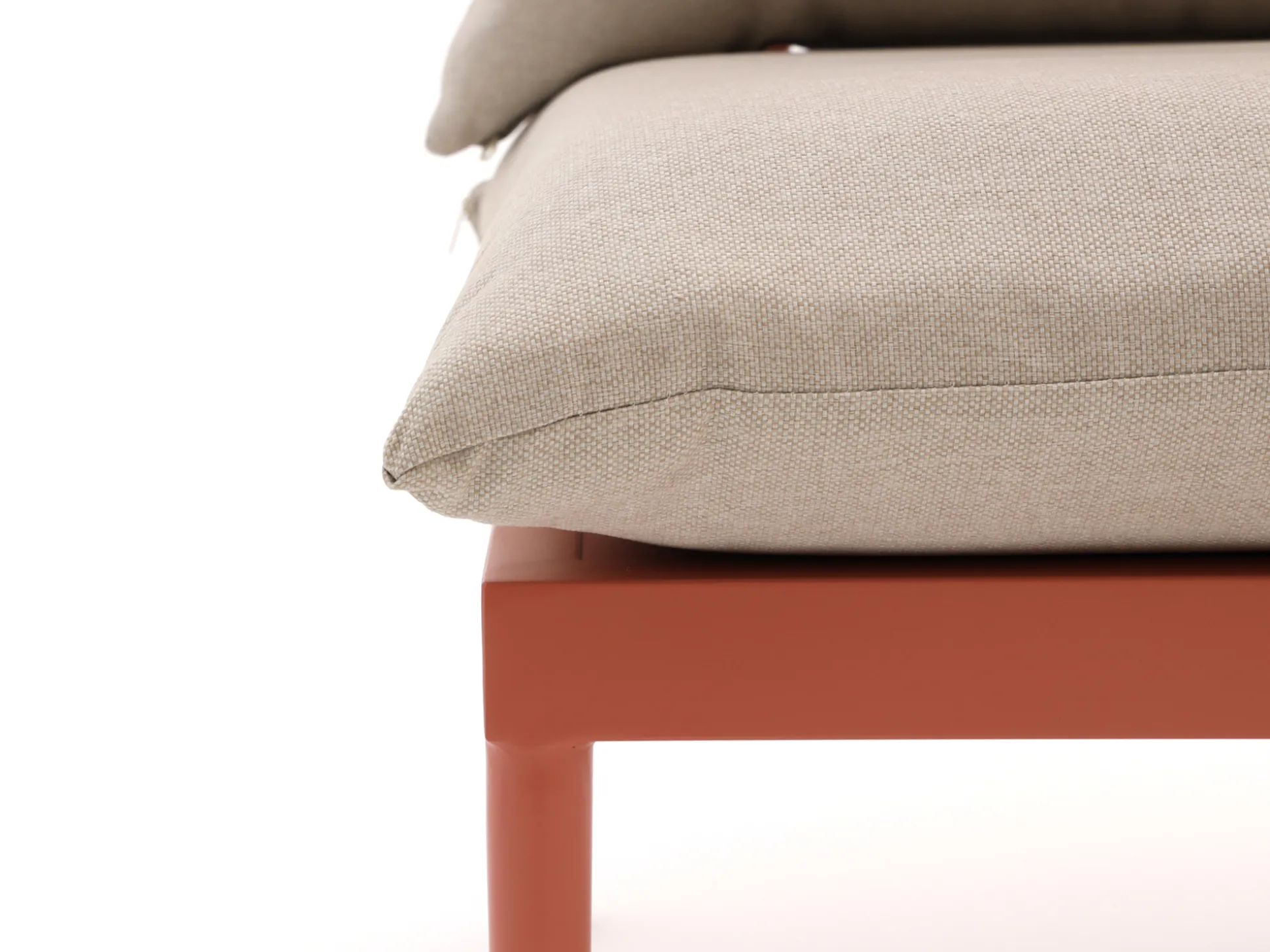 Manifesto Celante lounge tussenmodule 66cm