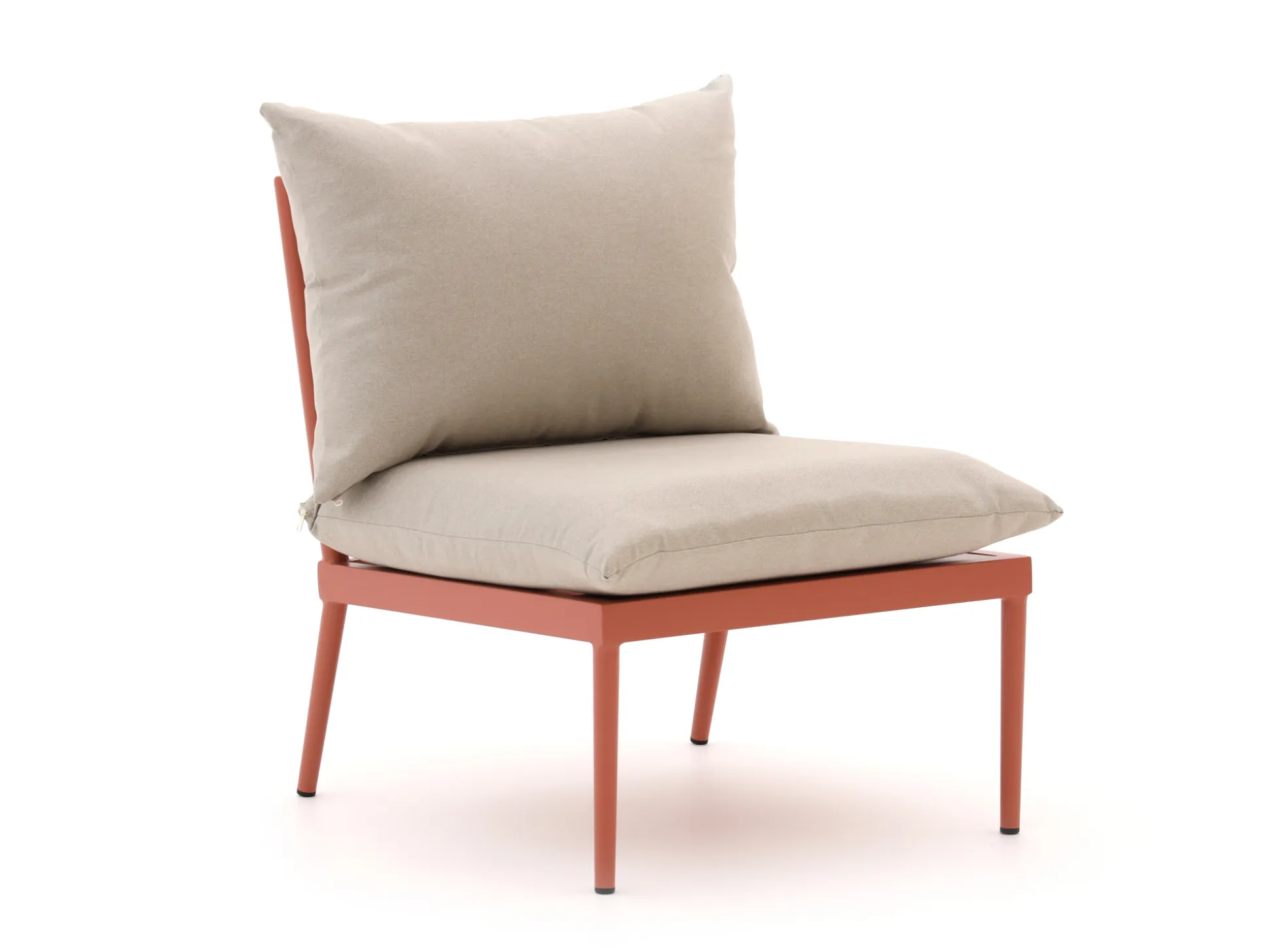 Manifesto Celante lounge tussenmodule 66cm