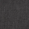 Manifesto Celante lounge tussenmodule 66cm