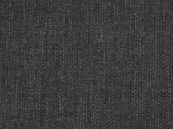 Manifesto Celante lounge tussenmodule 66cm