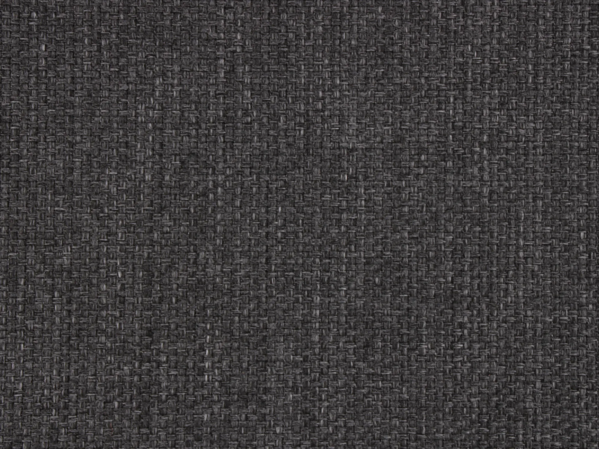 Manifesto Celante lounge tussenmodule 66cm