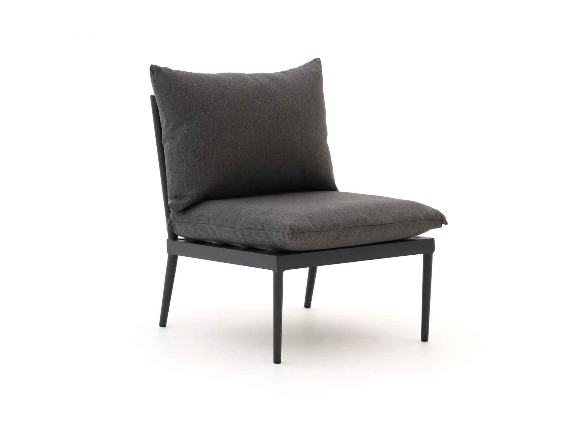 Manifesto Celante lounge tussenmodule 66cm