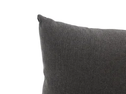 Manifesto Celante lounge tussenmodule 66cm