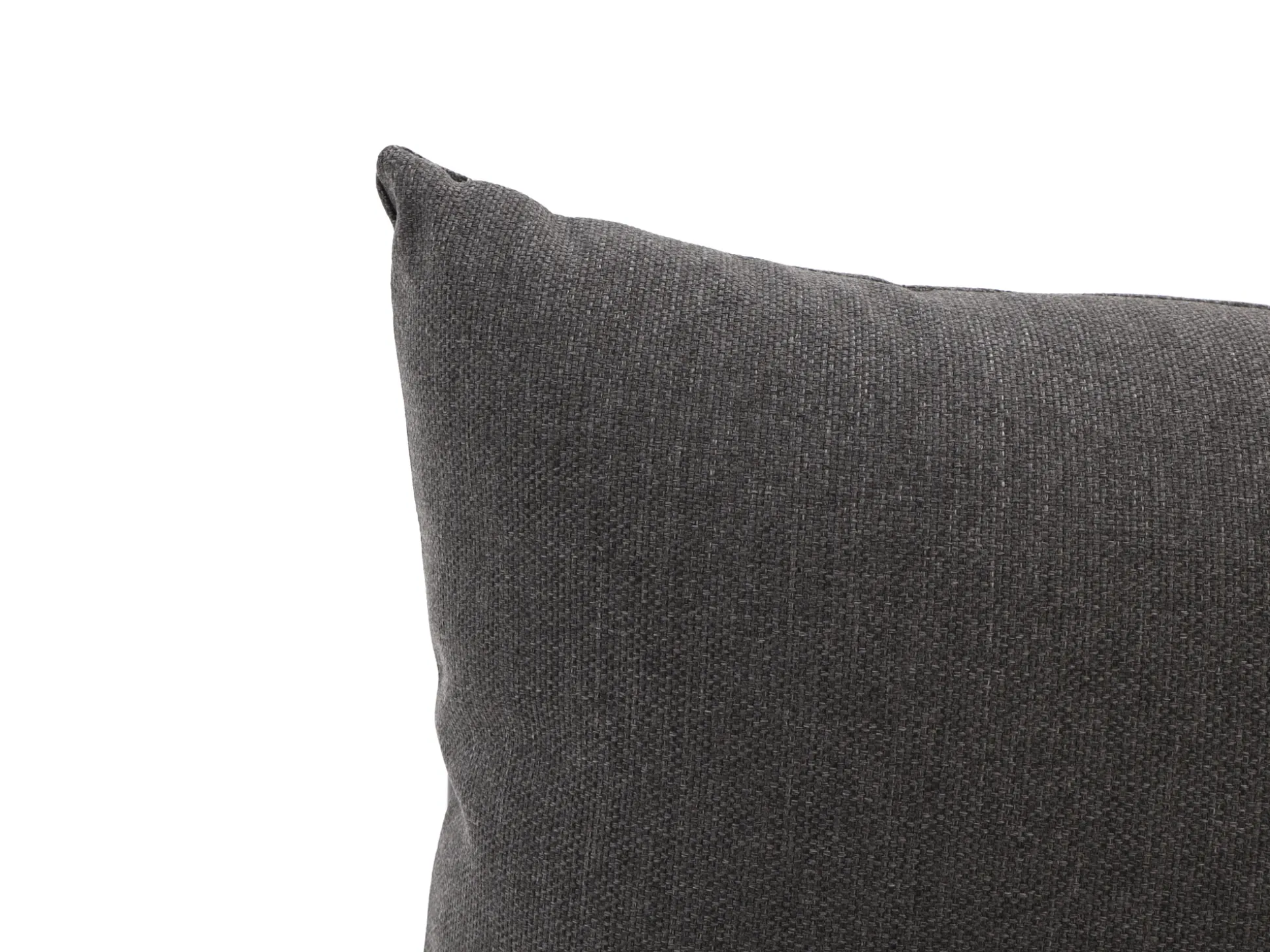 Manifesto Celante lounge tussenmodule 66cm