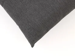 Manifesto Celante lounge tussenmodule 66cm