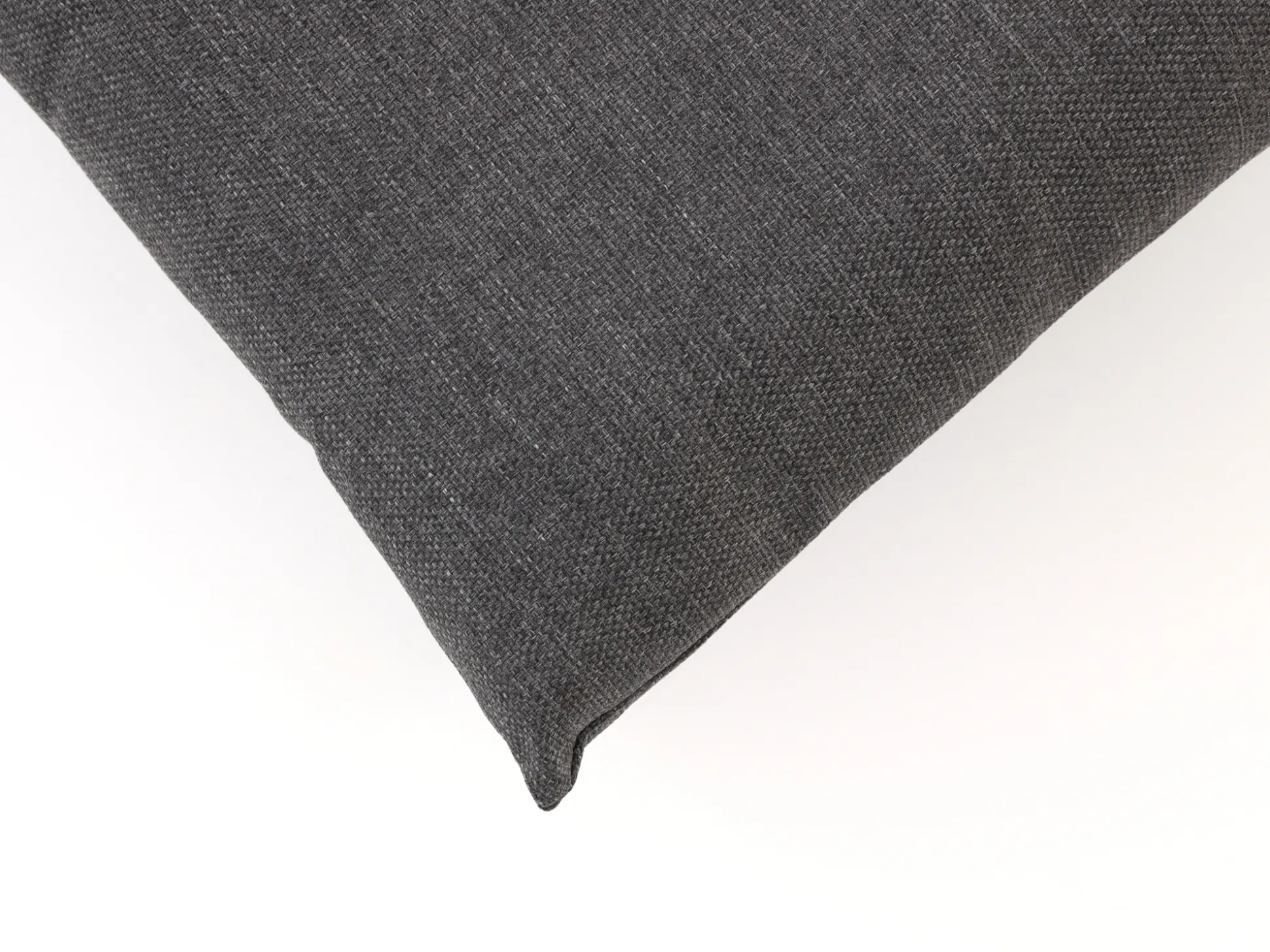 Manifesto Celante lounge tussenmodule 66cm