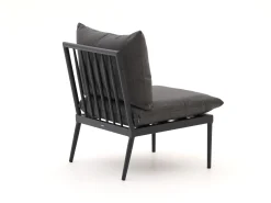Manifesto Celante lounge tussenmodule 66cm