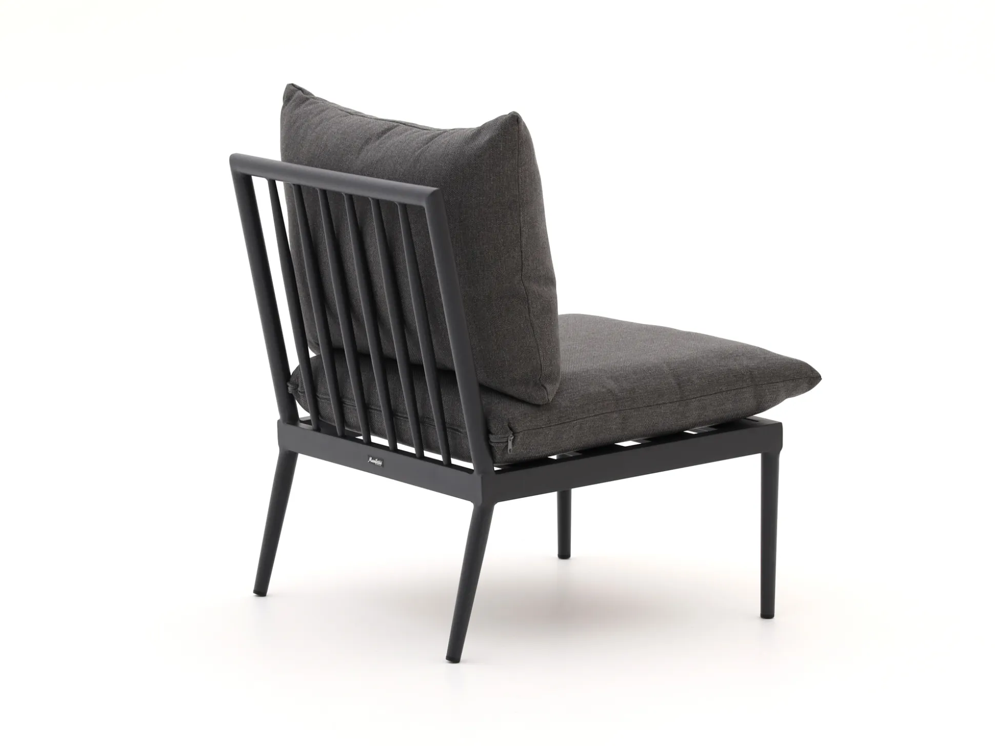 Manifesto Celante lounge tussenmodule 66cm