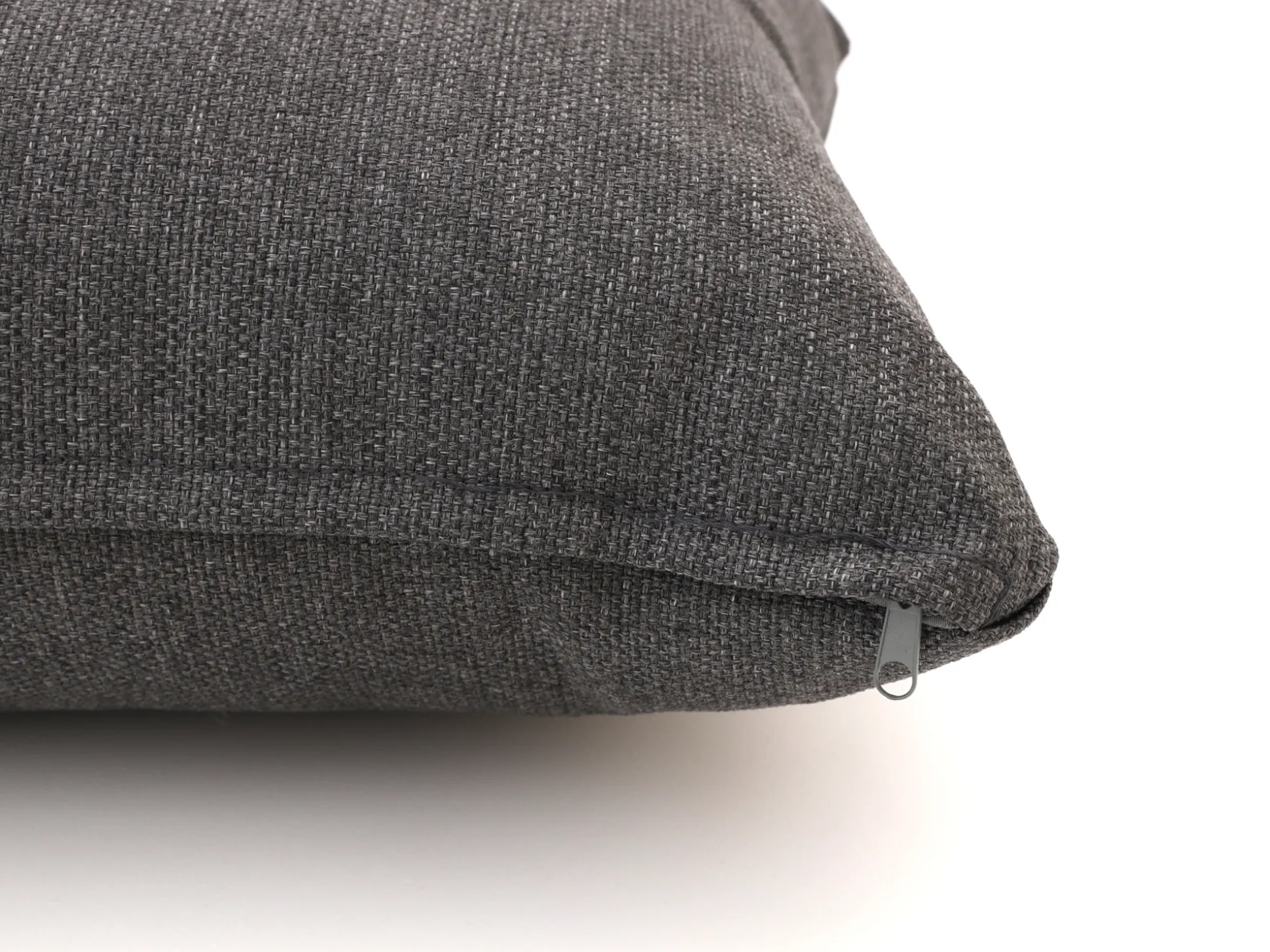 Manifesto Celante lounge tussenmodule 66cm