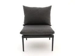 Manifesto Celante lounge tussenmodule 66cm