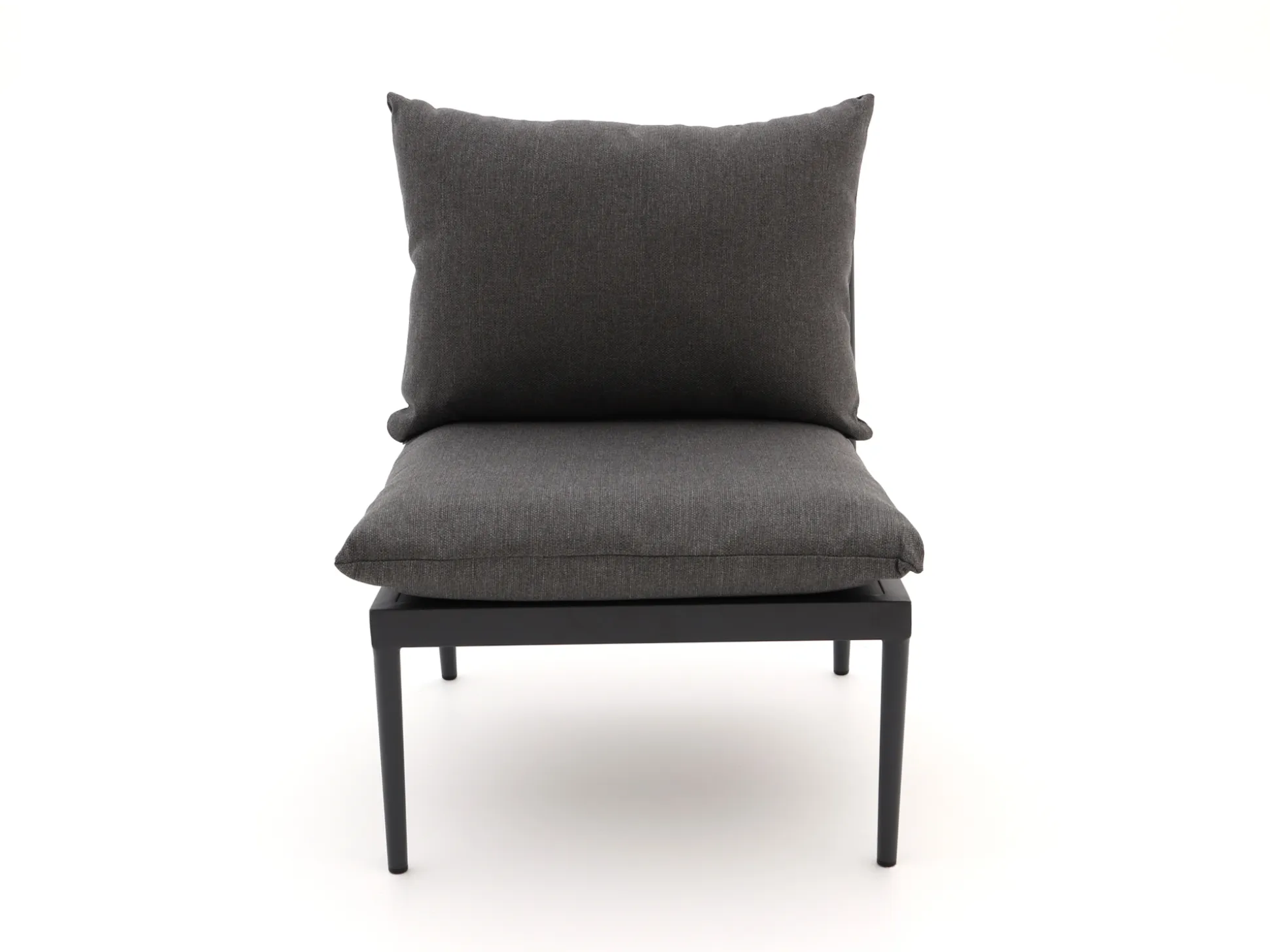 Manifesto Celante lounge tussenmodule 66cm